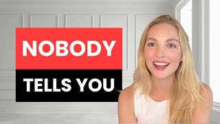 20 Things I Wish I Knew Before Learning a Language