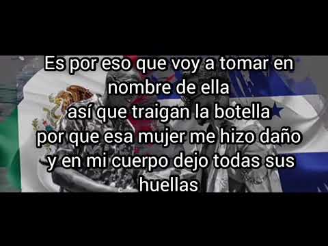 C kan ft mr jc Letra