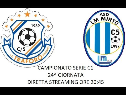 Serie C1 24^ giornata