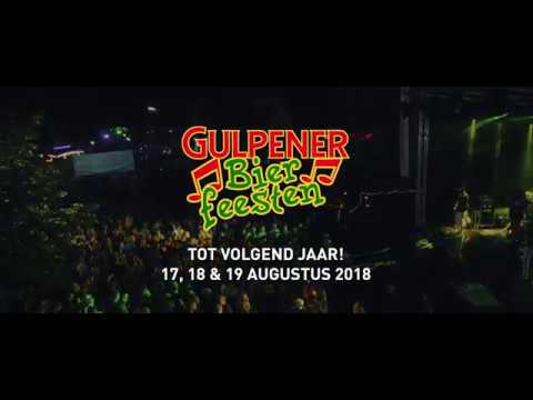 Video Kermiseditie 2026