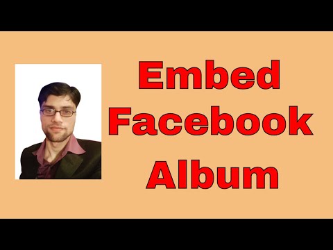 download lagu mp3 mp4 Facebook Album Embed, download lagu Facebook Album Embed gratis, unduh video klip Facebook Album Embed