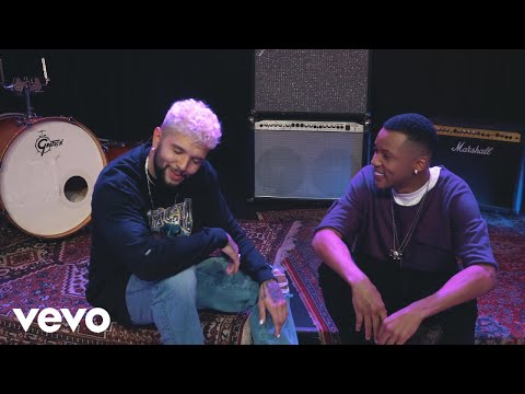 Victor Alves, Gabrielzinho - Guerra E Paz