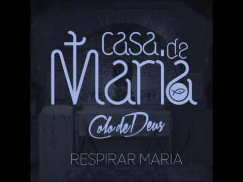 Respirar Maria video
