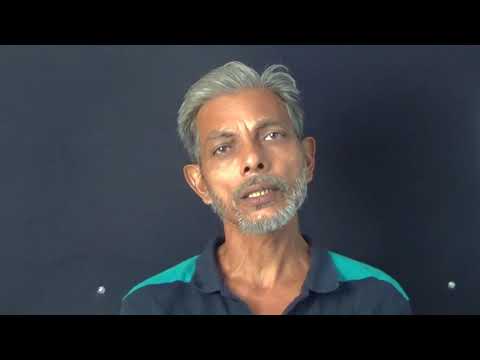 Vijay Gupta introductio...