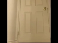 Monsters Inc Live Action Teaser LEAKED