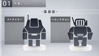 Старт открытой беты Figureheads в Японии