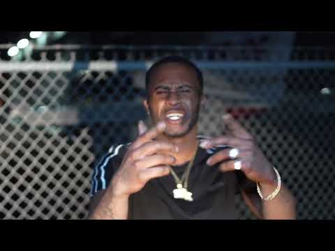 Levin Tre Reality Music Video