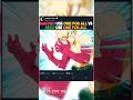 BAKUGO UTILISE ONE FOR ALL VS DEKU Myheroacademia Edit Amv Mha Anime Mangaedit