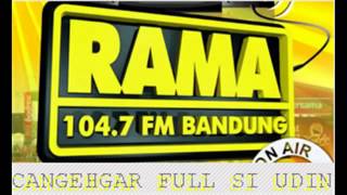 Download lagu Ngakak Abis Cangehgar Si Udin Full Sunda mp3 Download lagu Ngakak Abis Cangehgar Si Udin Full Sunda mp3