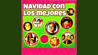 Santa Claus Viene a la Ciudad