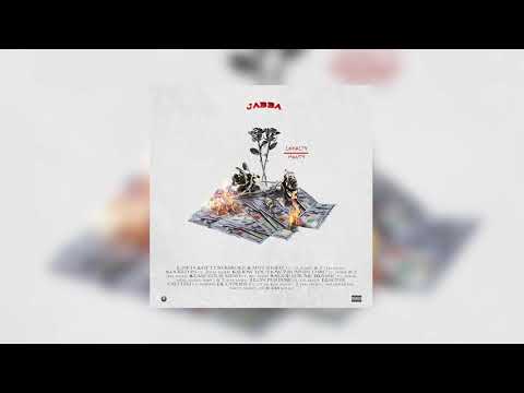 Jabba x Ty da kid x Donk x 2ThaRight x DoughCheese x Party Marty x P3 x 448 Rolls - Cypher