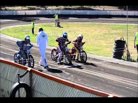 vestervig - Mads Hansen