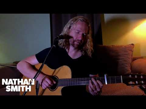 Fast Track Guitar Coach (Nathan Smith) video.