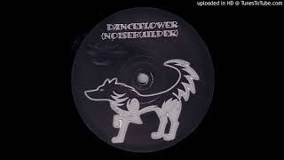 [#PVN01] A - Noisebuilder - Danceflower