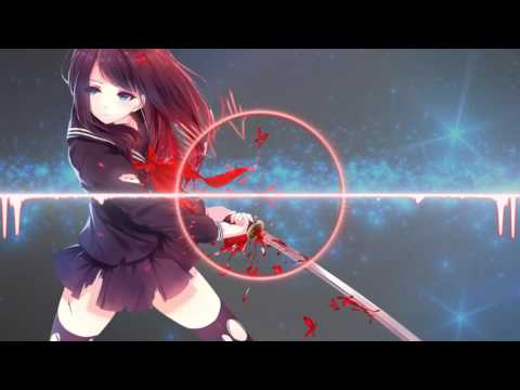 [Nightstep] Astral - Existentialism [feat. Slyleaf]