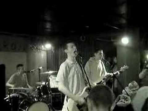 Margaret Thrasher (1)