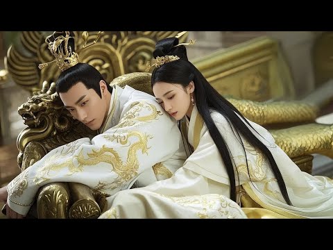 A Gata Borralheira viajou acidentalmente no tempo e serviu o imperador para dormir todas as noites