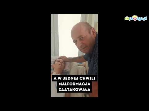 YouTube video preview image