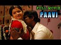 PAAVI Latest Tamil Movie Romance Thriller Movie