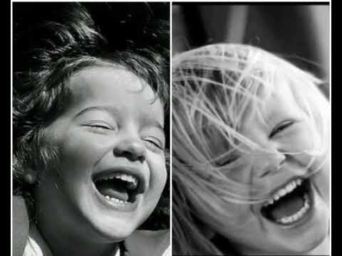 DJ Sava feat. Faydee - Love in DUBAI (Official Video) Amazing