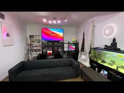 Centro Aroboros thumbnail