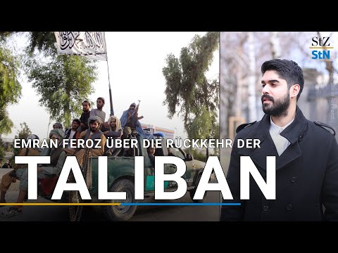 Video-Thumbnail von YouTube