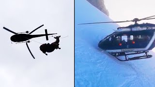 Get to the CHOPPER! - Ozzy Man Reviews