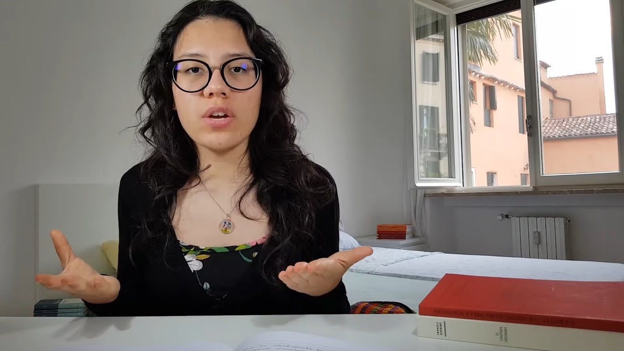 Il treno ha fischiato, Pirandello (Novelle per un anno)