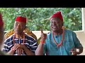 Record Breaker Official Promo NEW HIT MOVIE FREDERICK LEONARD MARY IGWE LATEST NOLLYWOOD MOVIE