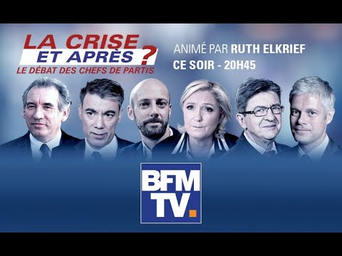 download lagu mp3 mp4 Debat Bfm, download lagu Debat Bfm gratis, unduh video klip Debat Bfm