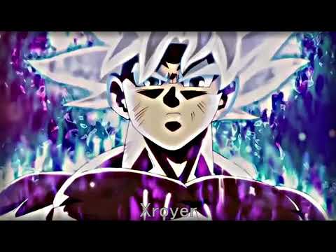 " 𝙑𝙖𝙢𝙤𝙣𝙤𝙨 𝙙𝙚 𝙁𝙞𝙚𝙨𝙩𝙖 𝙖 𝙁𝙖𝙘𝙩𝙤𝙧𝙮 " / Goku MUI / La cumbia de los vaqueros - Bukano || ( 𝙨𝙡𝙤𝙬𝙚𝙙 )