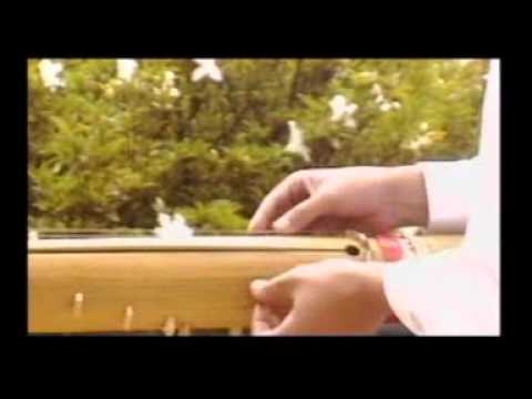 Manimanina - Tarika Kolibera