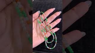 Video 2