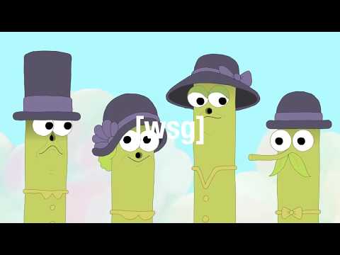 [wsg] bump [7] - BUGS