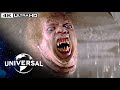 The Thing (1982) | Death by Defibrillation in 4K HDR