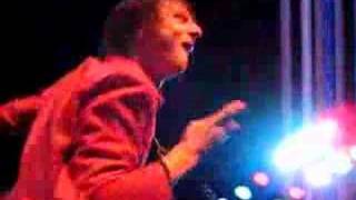 quietdrive -take a drink