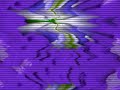 Klasky Csupo Center Effects In Coke Effect