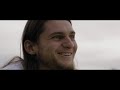 Pelican Moon Young Times Music Video