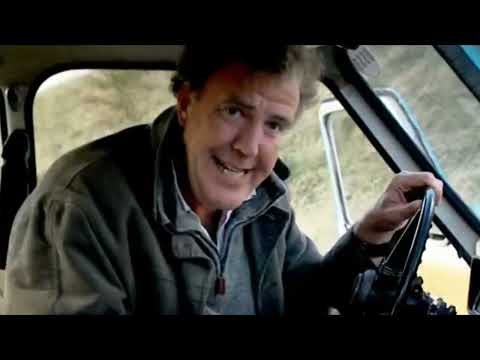 Top Gear S12E6 9