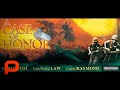 A Case Of Honor Full Movie War Action Timothy Bottoms