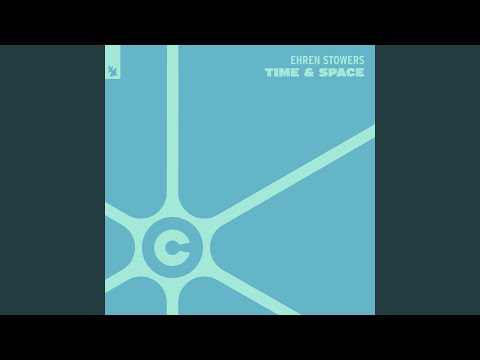 Time & Space (Extended Mix)