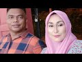 Kissah Gema Abisa - KISANG ft GEMA ABISA