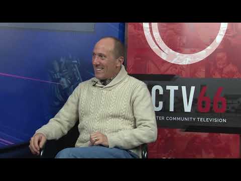 Behind the Lines  Diane Dayton  Fulton Theatre and Marc Robin