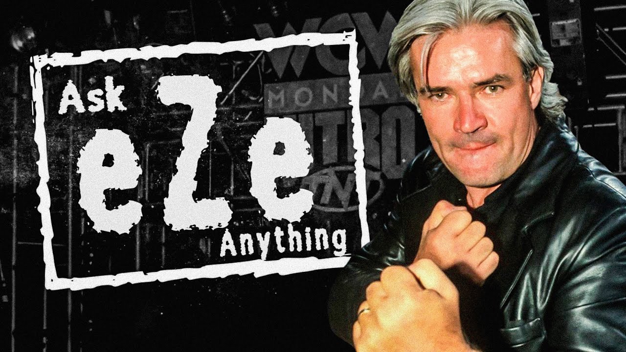 Video Test Thumbnail