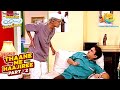 Jethalal की कौनसी गलती पर भड़के Bapuji Taarak Mehta Ka Ooltah Ch