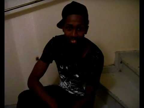 SEAM-SEAM A PROPOS DE LA METHODE DU DISCOURS