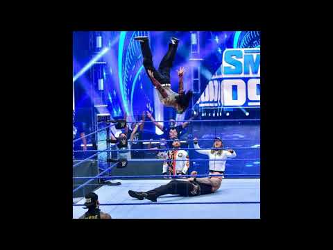 [FREE] Autumn x Goyxrd x Xangang Type Beat "Hurry Up!" w/ Silo