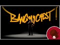 Bangmychest The Ultimate Spider Lair Web Swinging