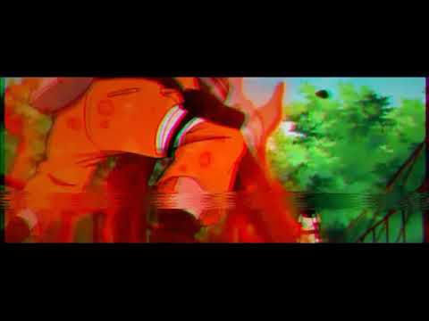 Naruto vs Orichimaru//Broc $teezy- Midnight |AMV|