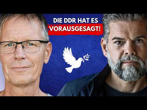 Video-Thumbnail von YouTube